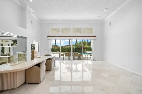 4879 Bocaire Boulevard Boca Raton FL 33487