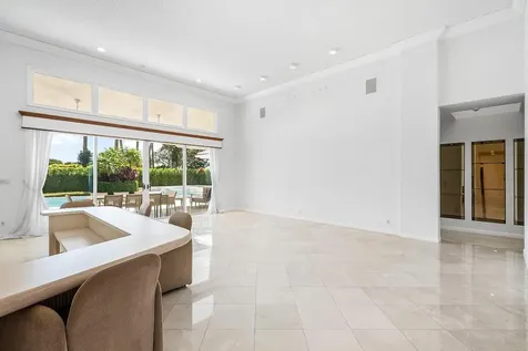 4879 Bocaire Boulevard Boca Raton FL 33487