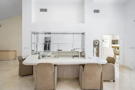 4879 Bocaire Boulevard Boca Raton FL 33487