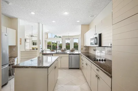 4879 Bocaire Boulevard Boca Raton FL 33487