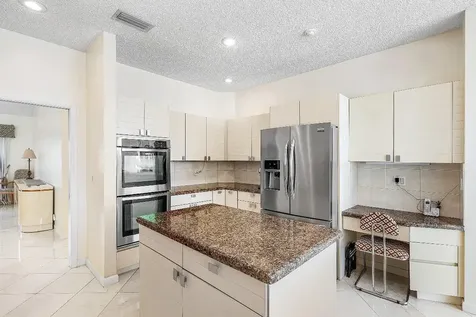 4879 Bocaire Boulevard Boca Raton FL 33487