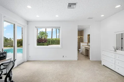 4879 Bocaire Boulevard Boca Raton FL 33487