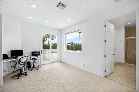 4879 Bocaire Boulevard Boca Raton FL 33487