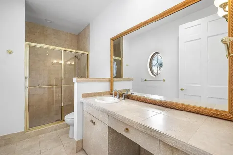 4879 Bocaire Boulevard Boca Raton FL 33487