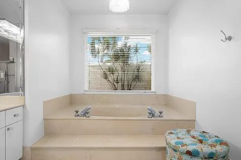 4879 Bocaire Boulevard Boca Raton FL 33487
