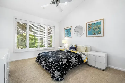 4879 Bocaire Boulevard Boca Raton FL 33487