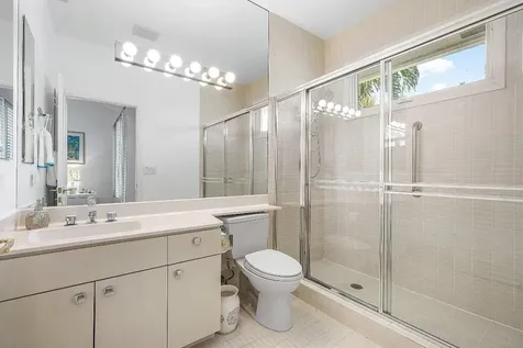 4879 Bocaire Boulevard Boca Raton FL 33487