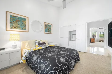 4879 Bocaire Boulevard Boca Raton FL 33487