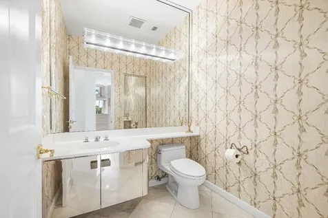4879 Bocaire Boulevard Boca Raton FL 33487