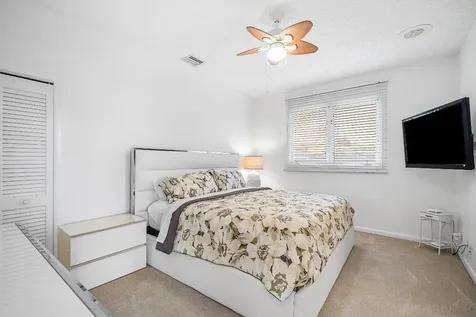 4879 Bocaire Boulevard Boca Raton FL 33487