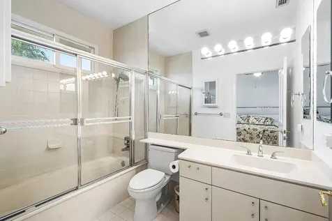 4879 Bocaire Boulevard Boca Raton FL 33487