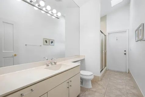 4879 Bocaire Boulevard Boca Raton FL 33487