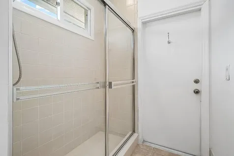 4879 Bocaire Boulevard Boca Raton FL 33487
