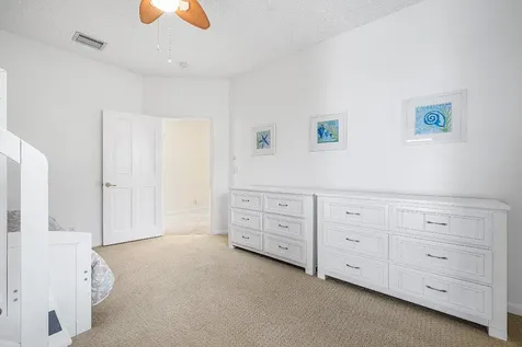 4879 Bocaire Boulevard Boca Raton FL 33487