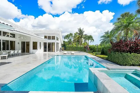 4879 Bocaire Boulevard Boca Raton FL 33487