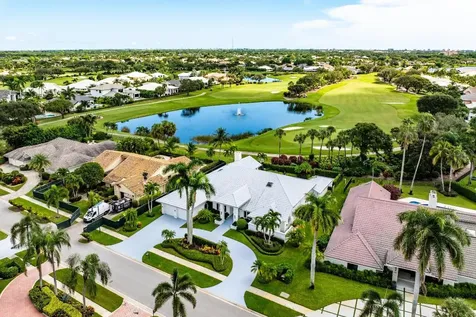 4879 Bocaire Boulevard Boca Raton FL 33487