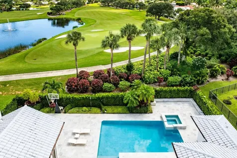 4879 Bocaire Boulevard Boca Raton FL 33487