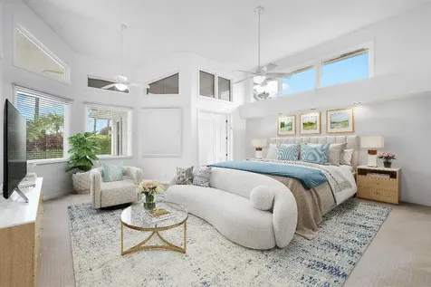 4879 Bocaire Boulevard Boca Raton FL 33487
