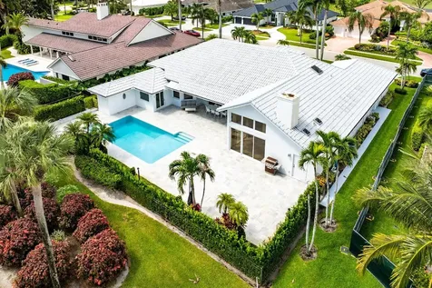 4879 Bocaire Boulevard Boca Raton FL 33487