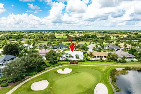 4879 Bocaire Boulevard Boca Raton FL 33487