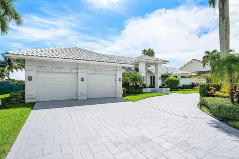 4879 Bocaire Boulevard Boca Raton FL 33487