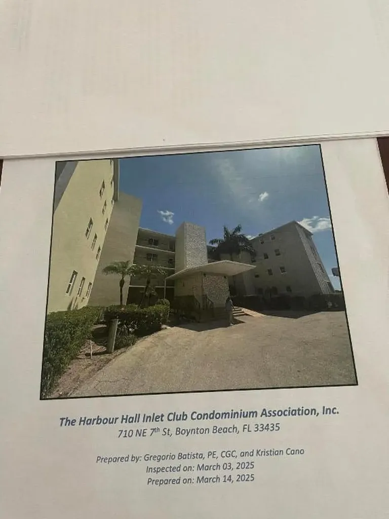 710 NE 7th Street Boynton Beach FL 33435