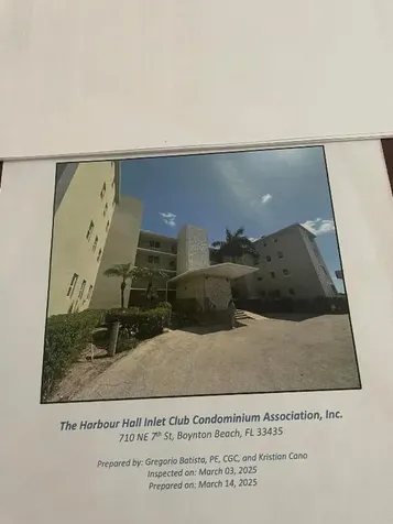 710 NE 7th Street Boynton Beach FL 33435