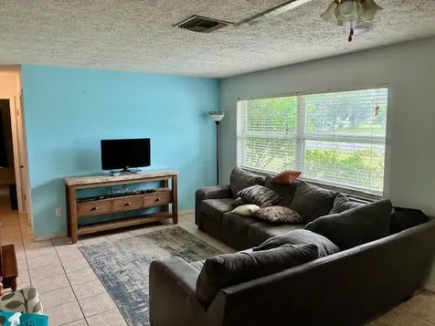 2351 SW Chestnut Lane Port St Lucie FL 34953