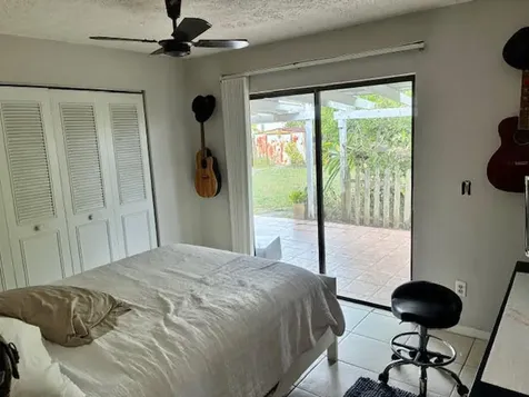 2351 SW Chestnut Lane Port St Lucie FL 34953