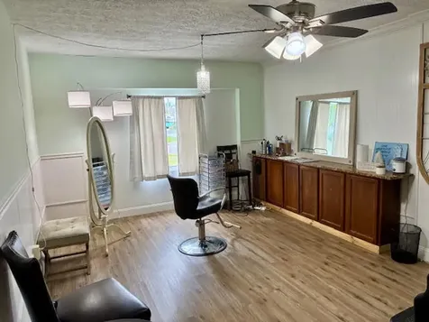 2351 SW Chestnut Lane Port St Lucie FL 34953