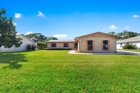 215 Sandpiper Avenue Royal Palm Beach FL 33411