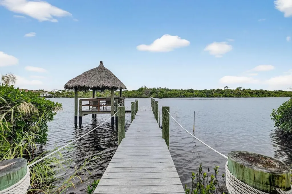 3241 SE South Lookout Boulevard Port St Lucie FL 34984