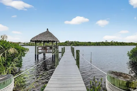 3241 SE South Lookout Boulevard Port St Lucie FL 34984