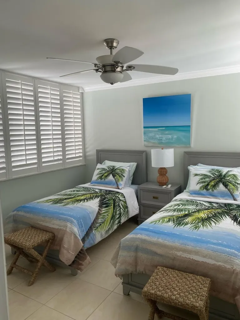 1605 S Us Highway 1 Jupiter FL 33477