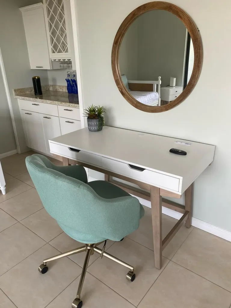 1605 S Us Highway 1 Jupiter FL 33477
