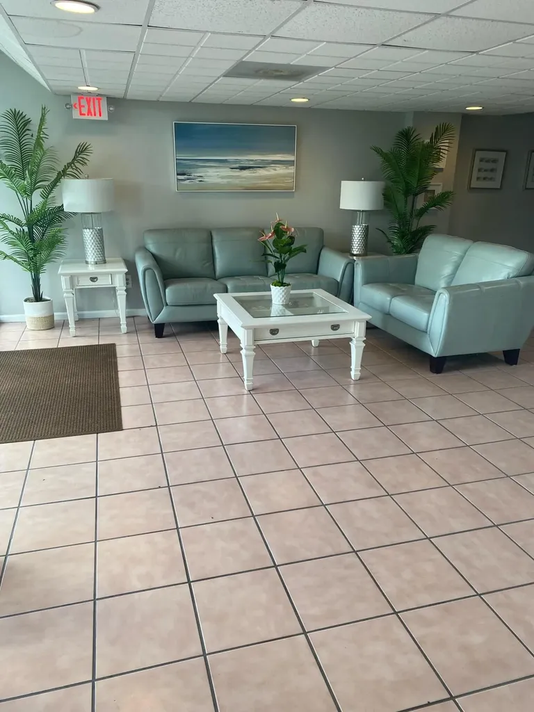 1605 S Us Highway 1 Jupiter FL 33477