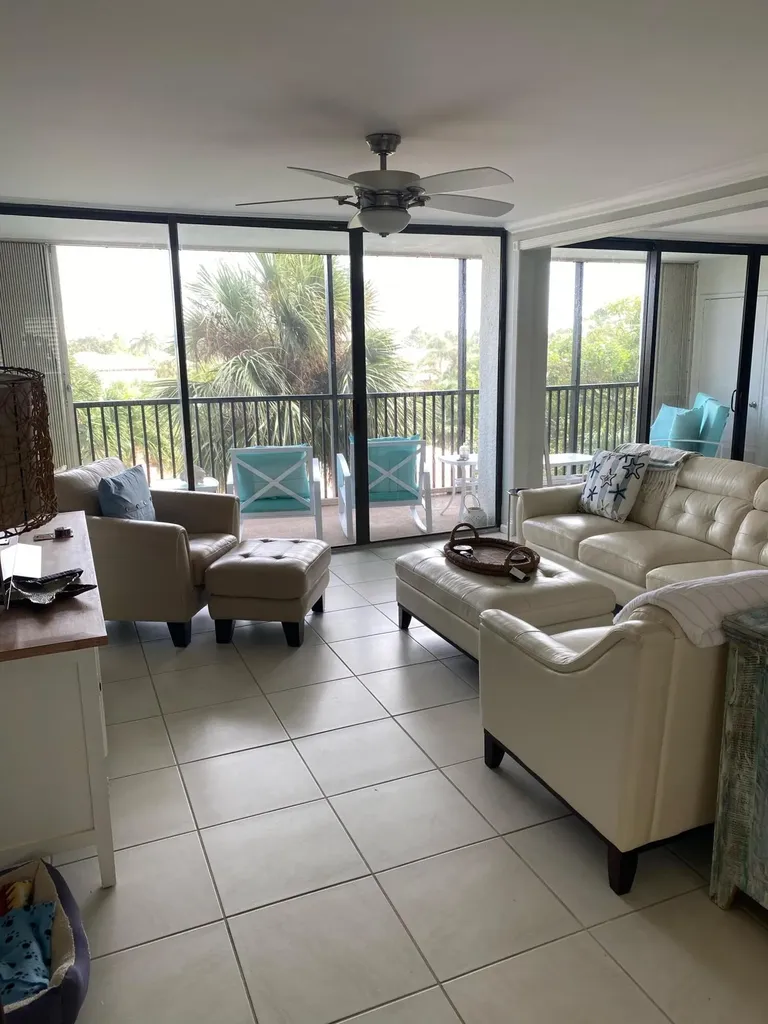 1605 S Us Highway 1 Jupiter FL 33477
