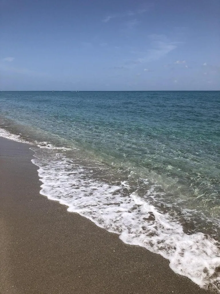 1605 S Us Highway 1 Jupiter FL 33477