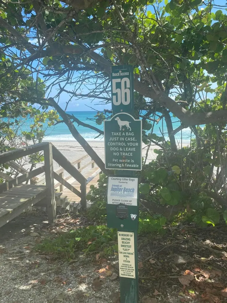 1605 S Us Highway 1 Jupiter FL 33477