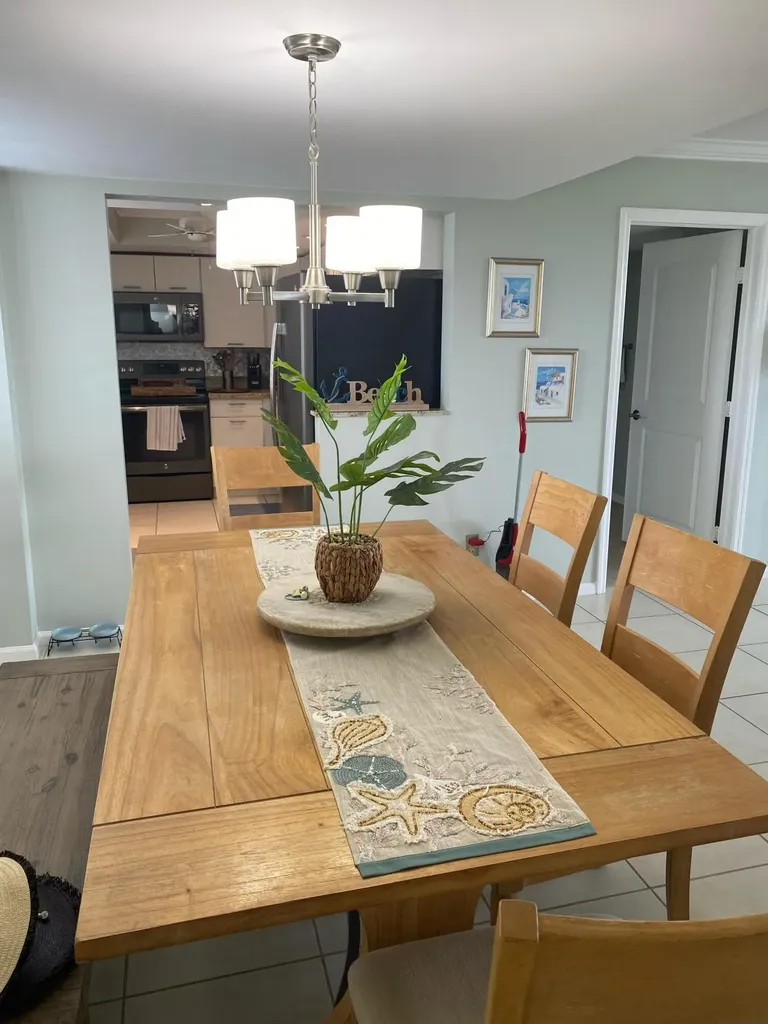 1605 S Us Highway 1 Jupiter FL 33477