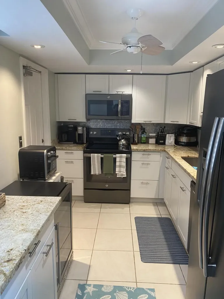 1605 S Us Highway 1 Jupiter FL 33477