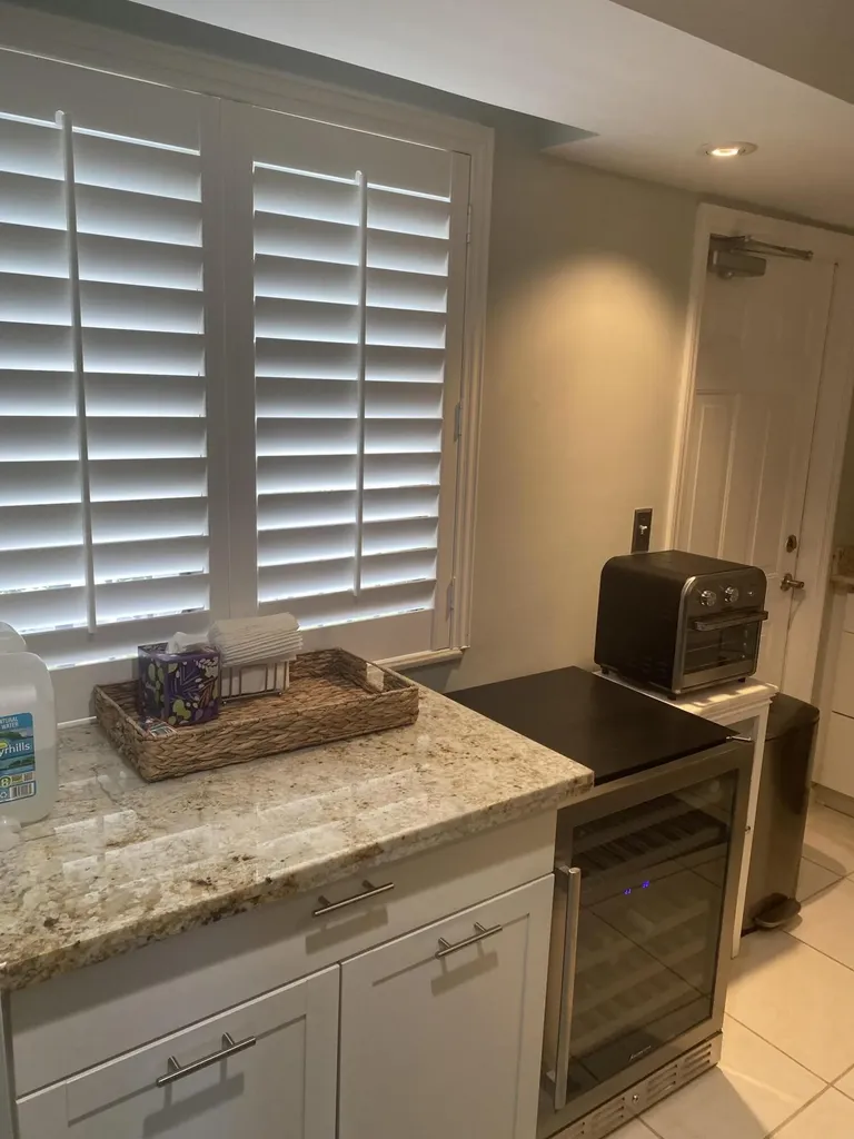 1605 S Us Highway 1 Jupiter FL 33477