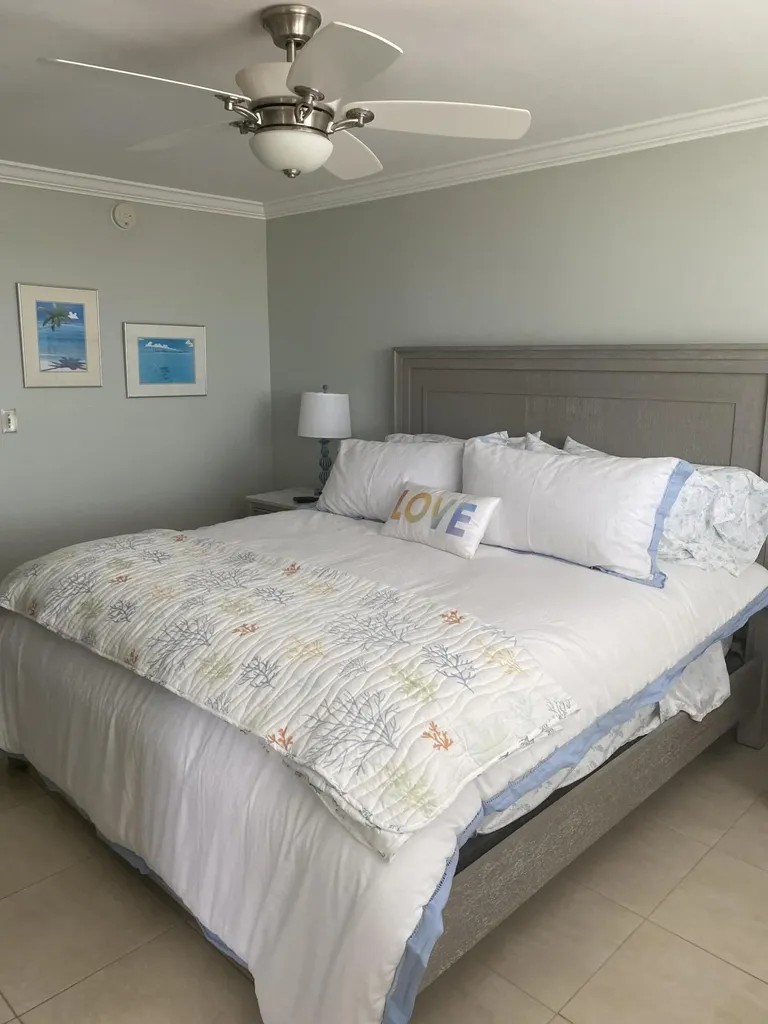 1605 S Us Highway 1 Jupiter FL 33477