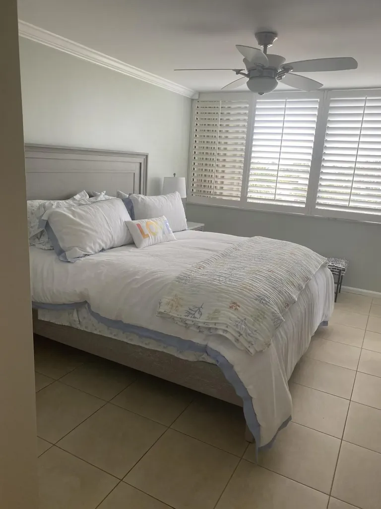 1605 S Us Highway 1 Jupiter FL 33477