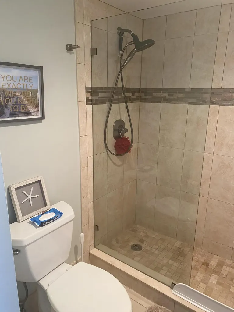 1605 S Us Highway 1 Jupiter FL 33477
