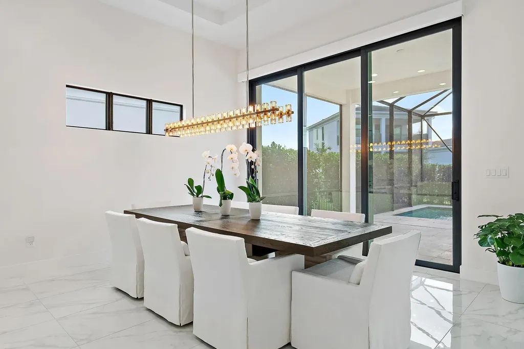 13159 Artisan Circle Palm Beach Gardens FL 33418