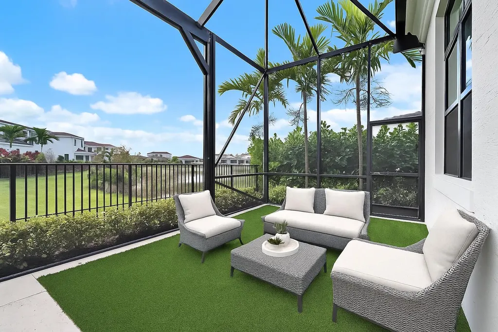 13159 Artisan Circle Palm Beach Gardens FL 33418