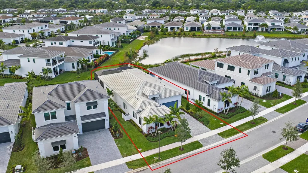 13159 Artisan Circle Palm Beach Gardens FL 33418