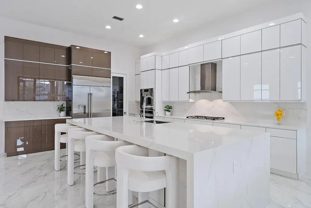 13159 Artisan Circle Palm Beach Gardens FL 33418