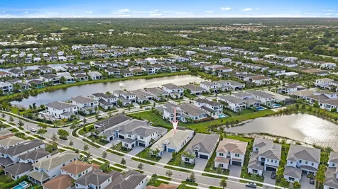 13159 Artisan Circle Palm Beach Gardens FL 33418